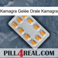 Kamagra Gelée Orale Kamagra cialis3